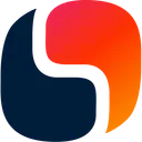AlphaSights Campus Recruiting logo