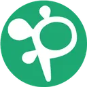 Poliglotacoach logo