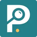 Polyglot Talent Uk logo