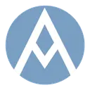 Altamira.ai logo
