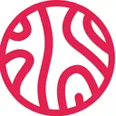 Altamira for freelancers logo