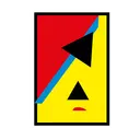 ALTEN Technology USA logo