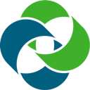 ResourceWise logo