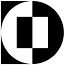 Altana logo