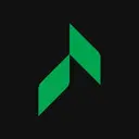 Rentvine logo