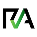 Recrute Action logo