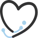 Rely Health logo