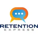 Retention Express logo