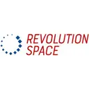 Revolutionspace logo