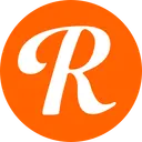 Reverb logo