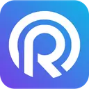 Revoptimal logo
