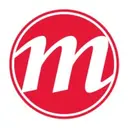 Maricich Health logo