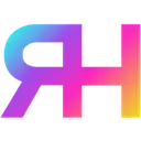 RevHealth logo