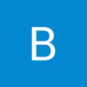 Binswanger Enterprises LLC logo