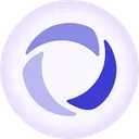 Revalia logo