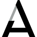 ALU logo