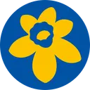Marie Curie logo