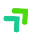 Prime Hire logo