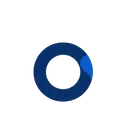Prime Orbit logo
