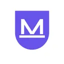 Markeeters.com logo