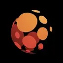 Mars Capital logo