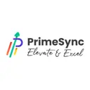 Primesync Solutions logo