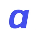 Alvys logo