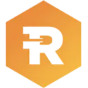 Riot Platforms logo