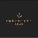 Pro Coffee Gear logo