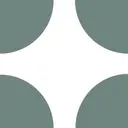 Amae Health logo