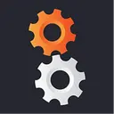 Proactive Projects logo
