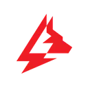 AMAROK logo