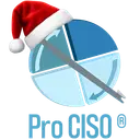 Pro Ciso Bv logo