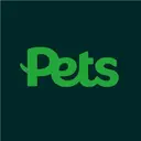 Petsathomegroup logo