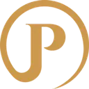 Pro Talent Hr logo