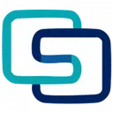 Pro Globalsearch logo