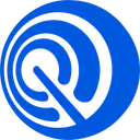 Ambiq Micro, Inc. logo
