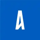Amdaris logo