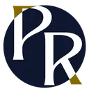 Proactive Recruitment logo