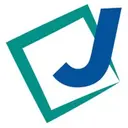 Janke General Contractors, Inc logo