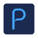ProSource logo