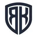 Rollkall Technologies Llc logo