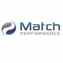 Match Performance Solutions Ltd logo