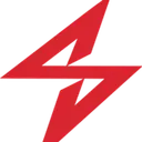 Rnwbl logo