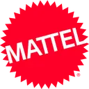 Mattel logo