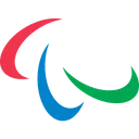 Paralympic logo