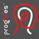Proghres Doo logo