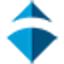 American Institutes for Research logo