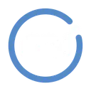 Massive Insights logo