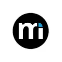 Masters India Private Limited logo